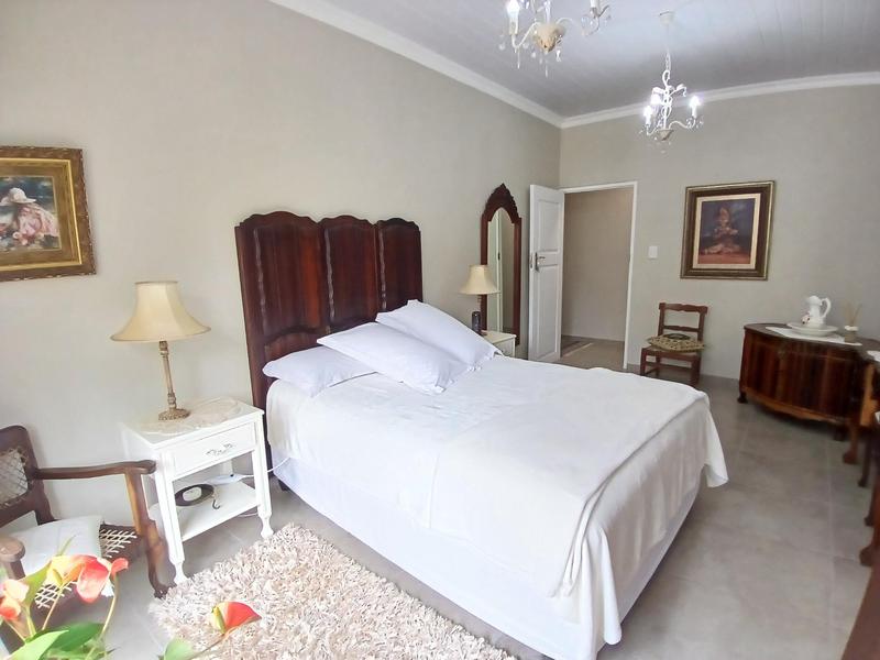 3 Bedroom Property for Sale in Stilbaai Wes Western Cape
